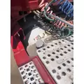 Previous Part Detail 2